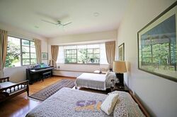 Swettenham Road (D10), Detached #450705931